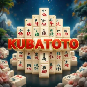 Pola Scatter Hitam Mahjong Ways 2 Hari Ini – Panduan Lengkap dan Strategi Menang