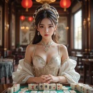 Slot Server Thailand Super Gacor 2025 Terbaru: Panduan Lengkap untuk Pemain Slot Online